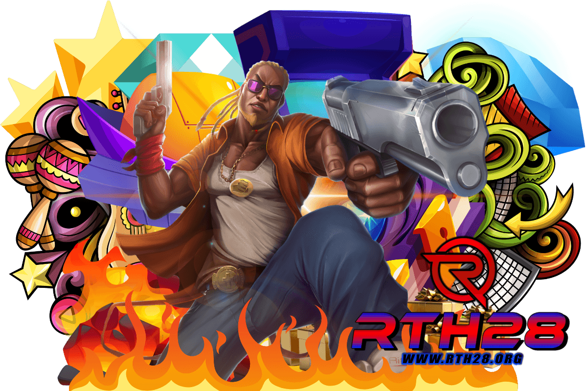 rth28