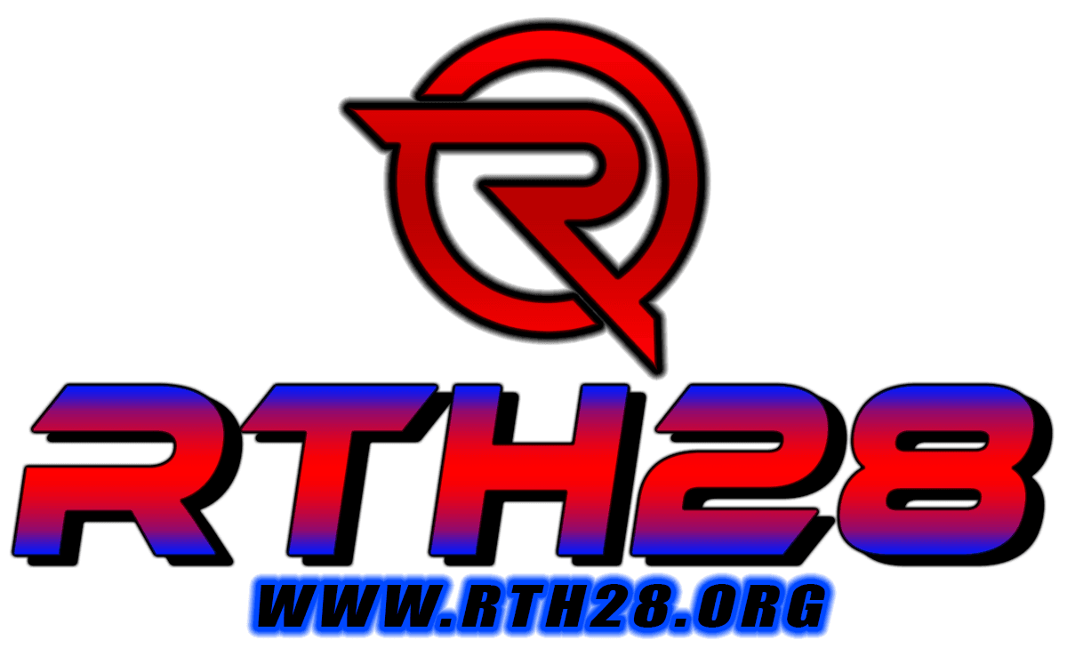 rth28